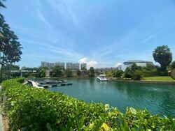 Turquoise (D4), Condominium #431944881